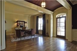 1439 Westhaven Boulevard #901, Franklin, TN 37064