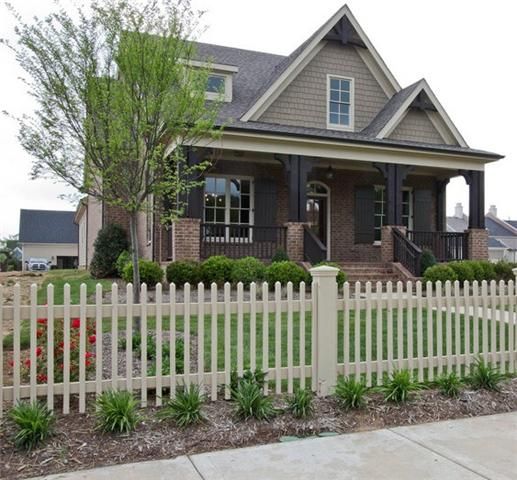 1438 Westhaven Boulevard #1118, Franklin, TN 37064