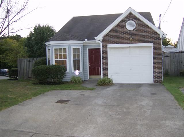 637 Poplar Pl, Nashville, TN 37216