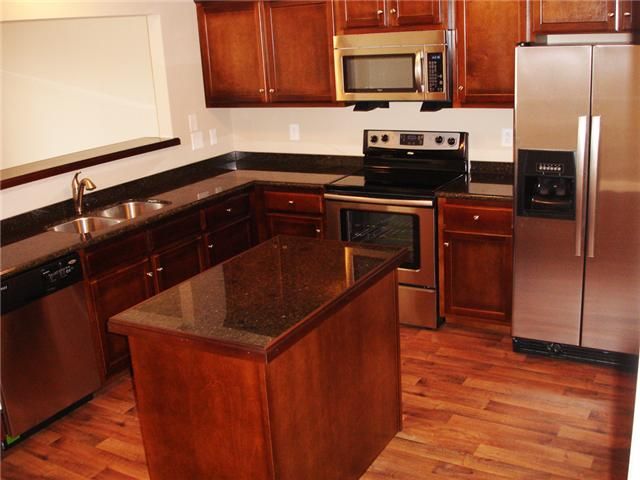 4209 Aurora Cir #4, Murfreesboro, TN 37127
