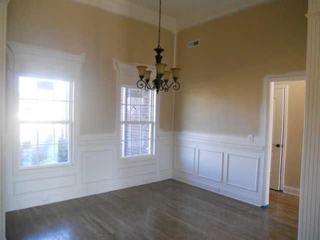 372 Cascade Falls, Murfreesboro, TN 37129
