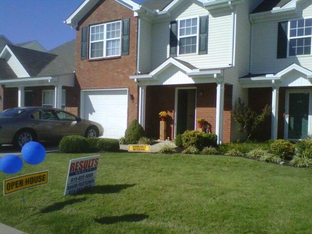 106 Lancaster Gate Pl, Murfreesboro, TN 37128