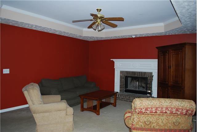 106 Winsford Ct, Murfreesboro, TN 37130