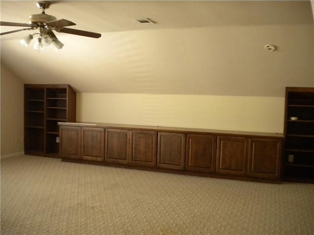 1027 Glastonbury Dr, Franklin, TN 37069