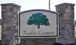 74 Twelve Corners, Lascassas, TN 37085