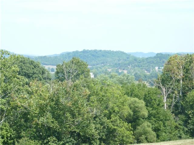 3501 Bailey Rd, Franklin, TN 37064