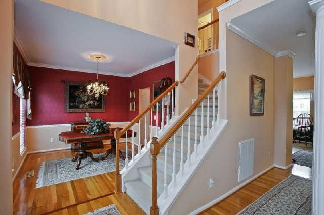 364 Dandridge Dr, Franklin, TN 37067