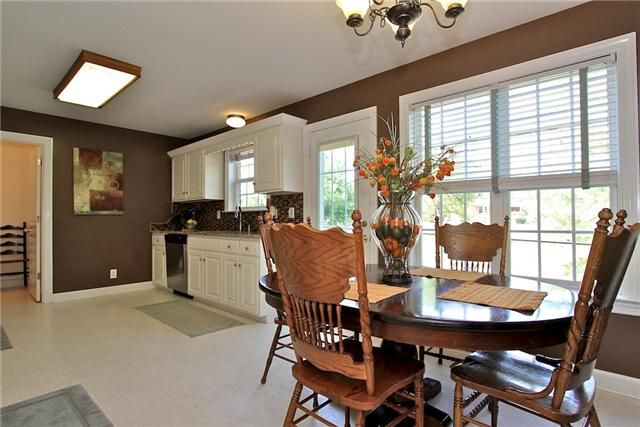 1410 Ottawa Pl, Murfreesboro, TN 37129