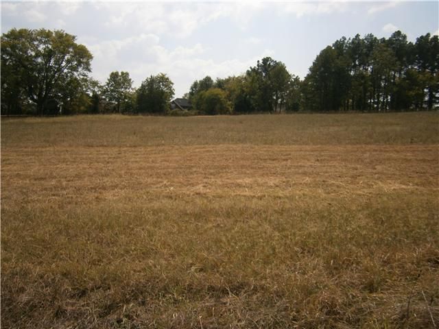 2016 Ober Brienz Ln, Franklin, TN 37064