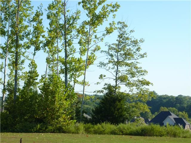 3432 Stagecoach Dr, Franklin, TN 37067