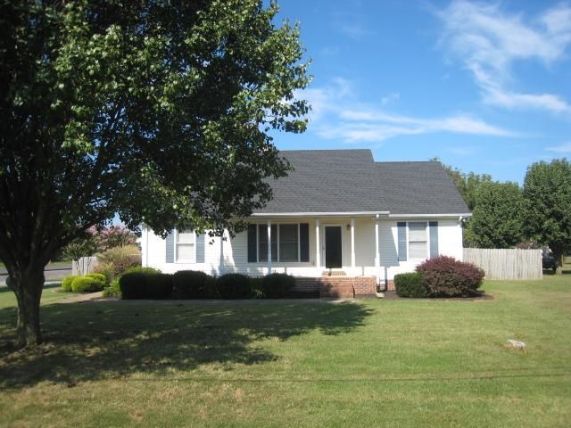 3756 Nicklaus Way, Murfreesboro, TN 37128