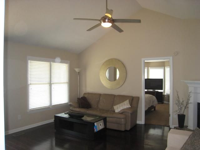 3756 Nicklaus Way, Murfreesboro, TN 37128