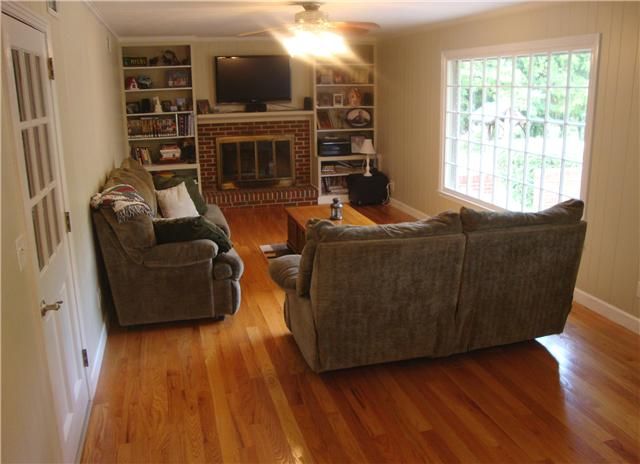 3574 Sanford Dr, Murfreesboro, TN 37130