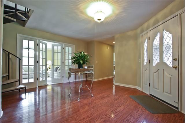 185 Saint Andrews Dr, Franklin, TN 37069