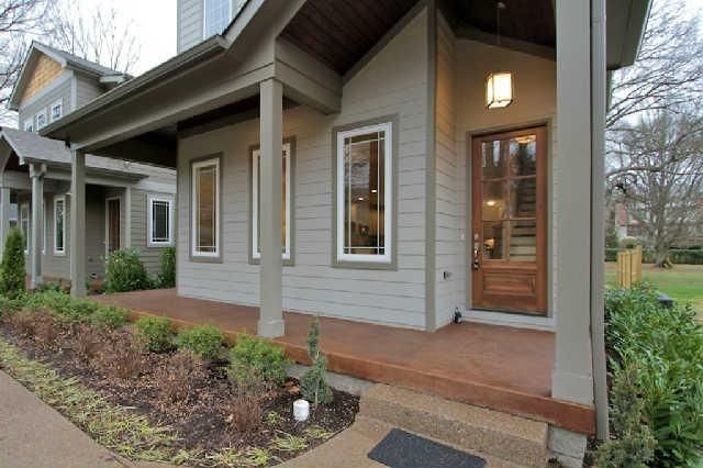 1204 Grandview, Nashville, TN 37215
