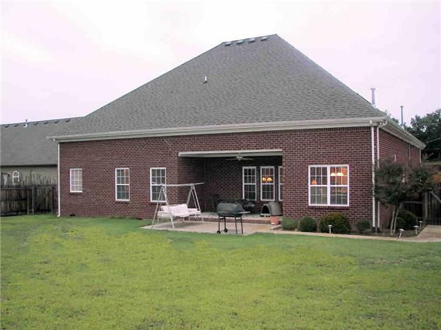 133 Beagle Rn, Mount Juliet, TN 37122