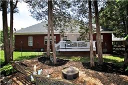 2307 Woodridge, Murfreesboro, TN 37130