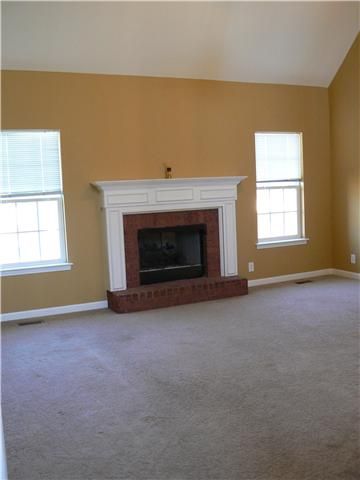 142 Psalm Pl, Murfreesboro, TN 37129