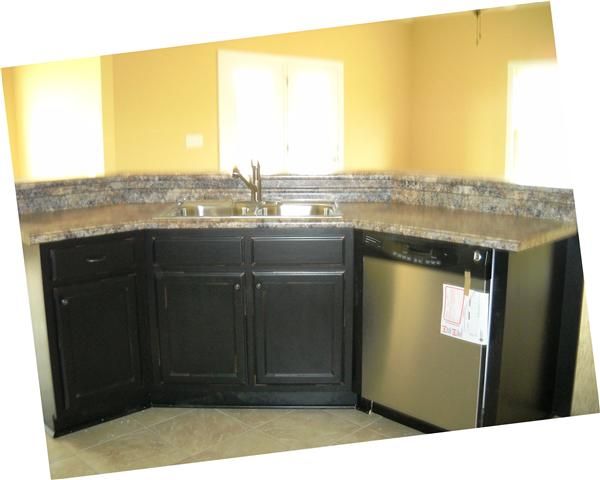 207 Colonial Est, Murfreesboro, TN 37127