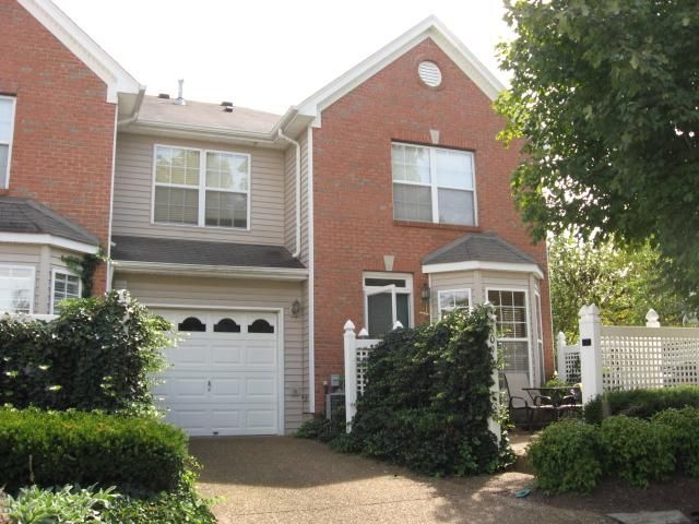 309 Hanley Ln #309, Franklin, TN 37069