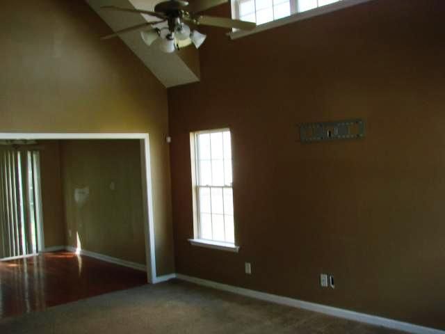 4412 Sandpiper Ln, Antioch, TN 37013