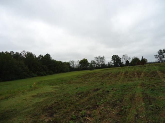 1 Cedar Hill Rd, Ardmore, AL 35739