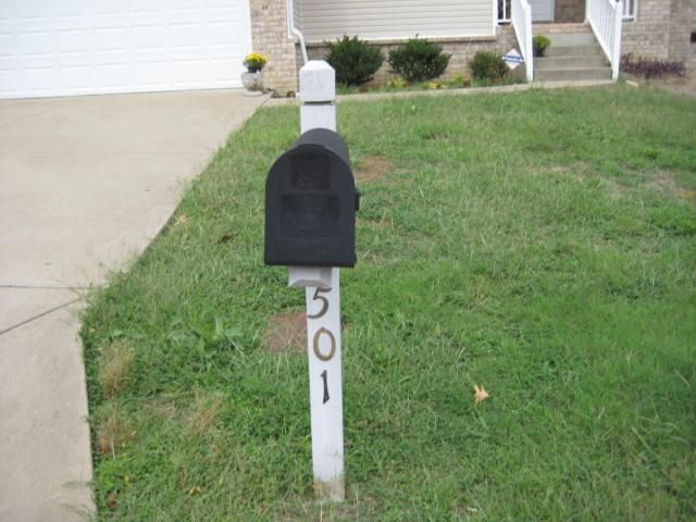 501 Stardale Way, Antioch, TN 37013