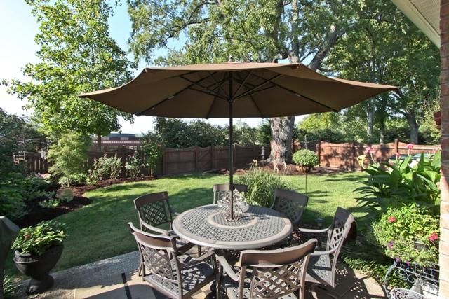 109 Spring Cabin Ln, Franklin, TN 37064