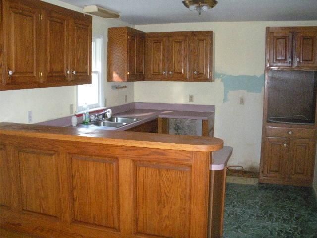 340 Shady Oak Dr, White Bluff, TN 37187