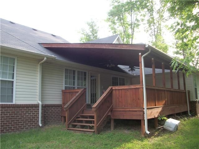 5032 Megan Dr, Hermitage, TN 37076
