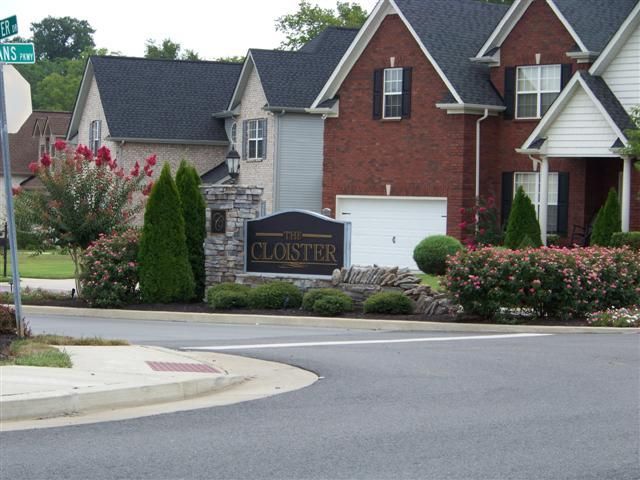 430 Tessa Ct, Murfreesboro, TN 37128