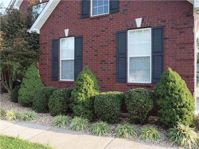111 Williamson Ct, Murfreesboro, TN 37128