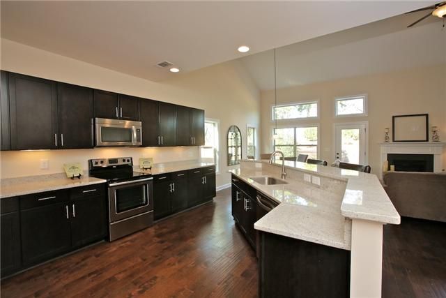 3031 Kirkland Cir, Mount Juliet, TN 37122