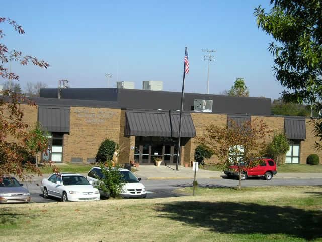 2010 Lynn Haven Ct, Mount Juliet, TN 37122