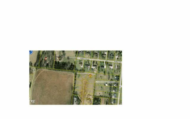 2010 Lynn Haven Ct, Mount Juliet, TN 37122