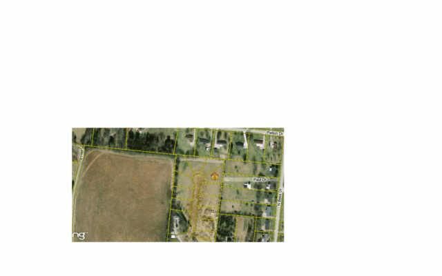 2008 Lynn Haven Ct, Mount Juliet, TN 37122