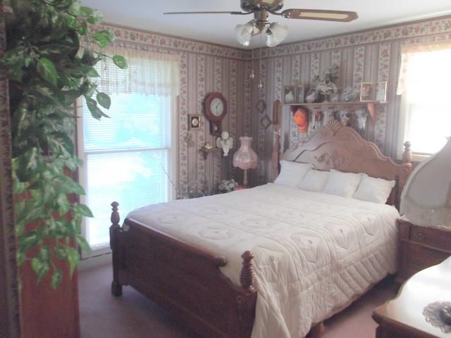 140 Se Springdale Dr, Mount Juliet, TN 37122