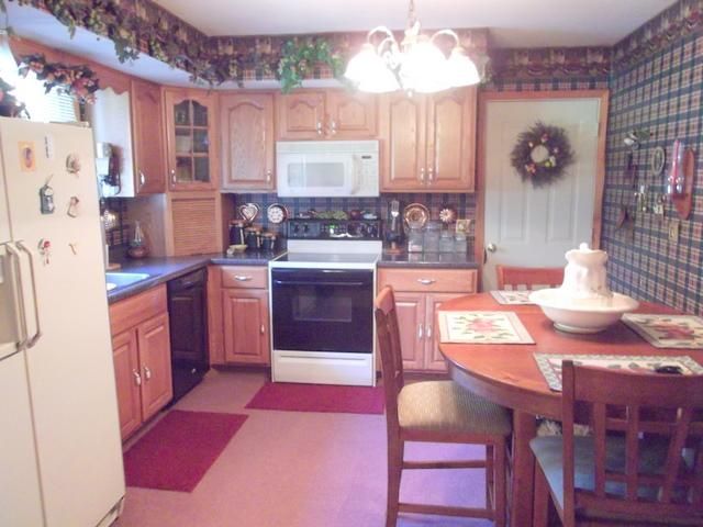 140 Se Springdale Dr, Mount Juliet, TN 37122
