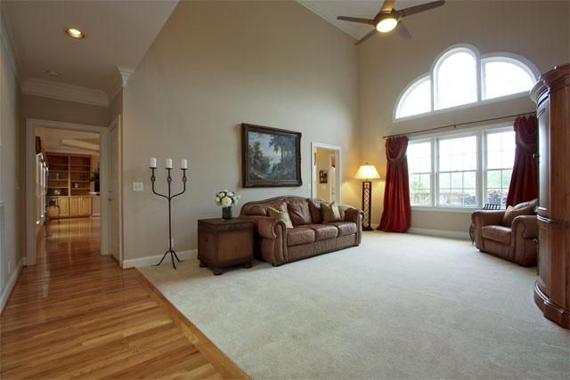 2111 Albany Dr, Franklin, TN 37067