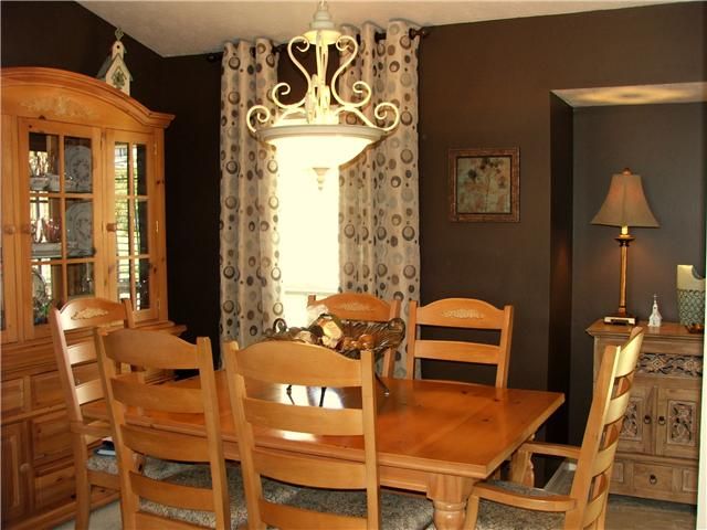 2000 Alice Springs Ct, Mount Juliet, TN 37122