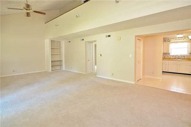 1332 Mallard Dr, Franklin, TN 37064