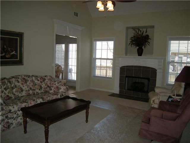2632 Bradworth Dr, Murfreesboro, TN 37130