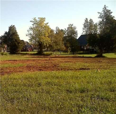5321 Sherrington Rd, Murfreesboro, TN 37128