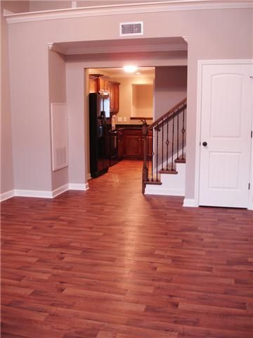 4828 Octavia St #57, Murfreesboro, TN 37129