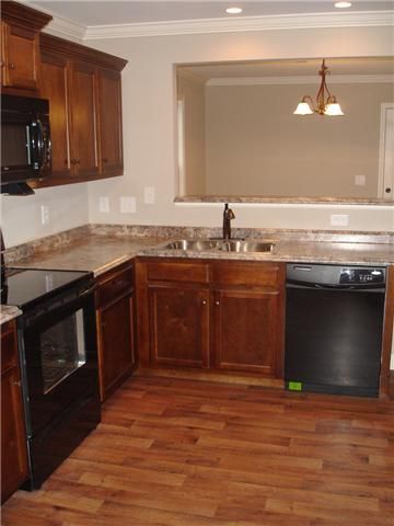 4828 Octavia St #57, Murfreesboro, TN 37129