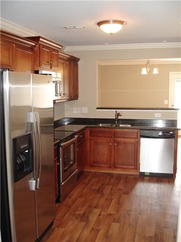 4824 Octavia St #59, Murfreesboro, TN 37129