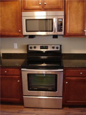 4824 Octavia St #59, Murfreesboro, TN 37129