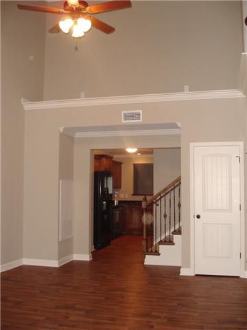 4820 Octavia St #61, Murfreesboro, TN 37129