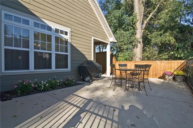 196 44th Ave, Nashville, TN 37209