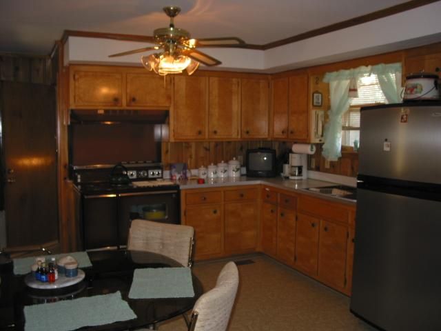 4256 Nepal Dr, Hermitage, TN 37076